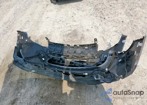 2022 Jeep Compass Latitude z USA, uszkodzony, nr VIN 3C4NJCBB0NT192517